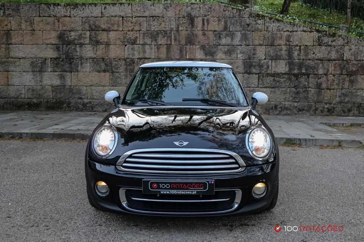 mini-hatch-1-6-d-2010-diesel-1598cc