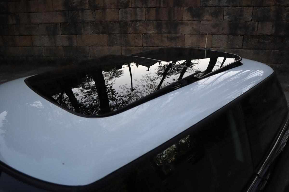 mini-hatch-1-6-d-2010-diesel-1598cc