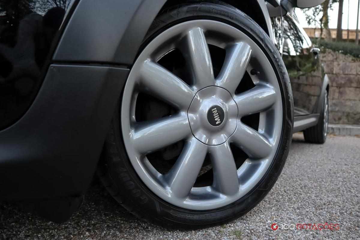 mini-hatch-1-6-d-2010-diesel-1598cc