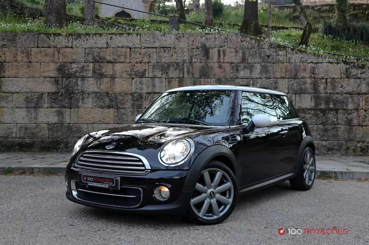 mini-hatch-1-6-d-2010-diesel-1598cc