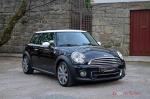 mini-hatch-1-6-d-2010-diesel-1598cc