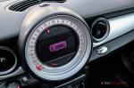 mini-hatch-1-6-d-2010-diesel-1598cc