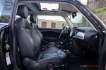 mini-hatch-1-6-d-2010-diesel-1598cc