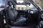 mini-hatch-1-6-d-2010-diesel-1598cc