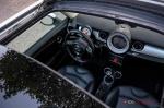 mini-hatch-1-6-d-2010-diesel-1598cc