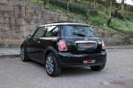 mini-hatch-1-6-d-2010-diesel-1598cc