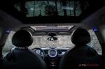 mini-hatch-1-6-d-2010-diesel-1598cc