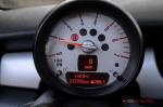 mini-hatch-1-6-d-2010-diesel-1598cc