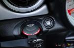 mini-hatch-1-6-d-2010-diesel-1598cc