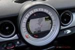 mini-hatch-1-6-d-2010-diesel-1598cc