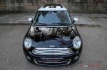mini-hatch-1-6-d-2010-diesel-1598cc