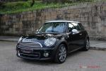 mini-hatch-1-6-d-2010-diesel-1598cc