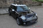 mini-hatch-1-6-d-2010-diesel-1598cc