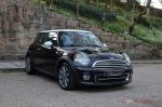 mini-hatch-1-6-d-2010-diesel-1598cc