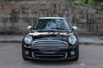 mini-hatch-1-6-d-2010-diesel-1598cc