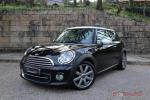 mini-hatch-1-6-d-2010-diesel-1598cc