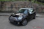 mini-hatch-1-6-d-2010-diesel-1598cc