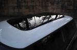 mini-hatch-1-6-d-2010-diesel-1598cc
