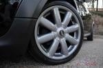mini-hatch-1-6-d-2010-diesel-1598cc