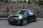 mini-hatch-1-6-d-2010-diesel-1598cc