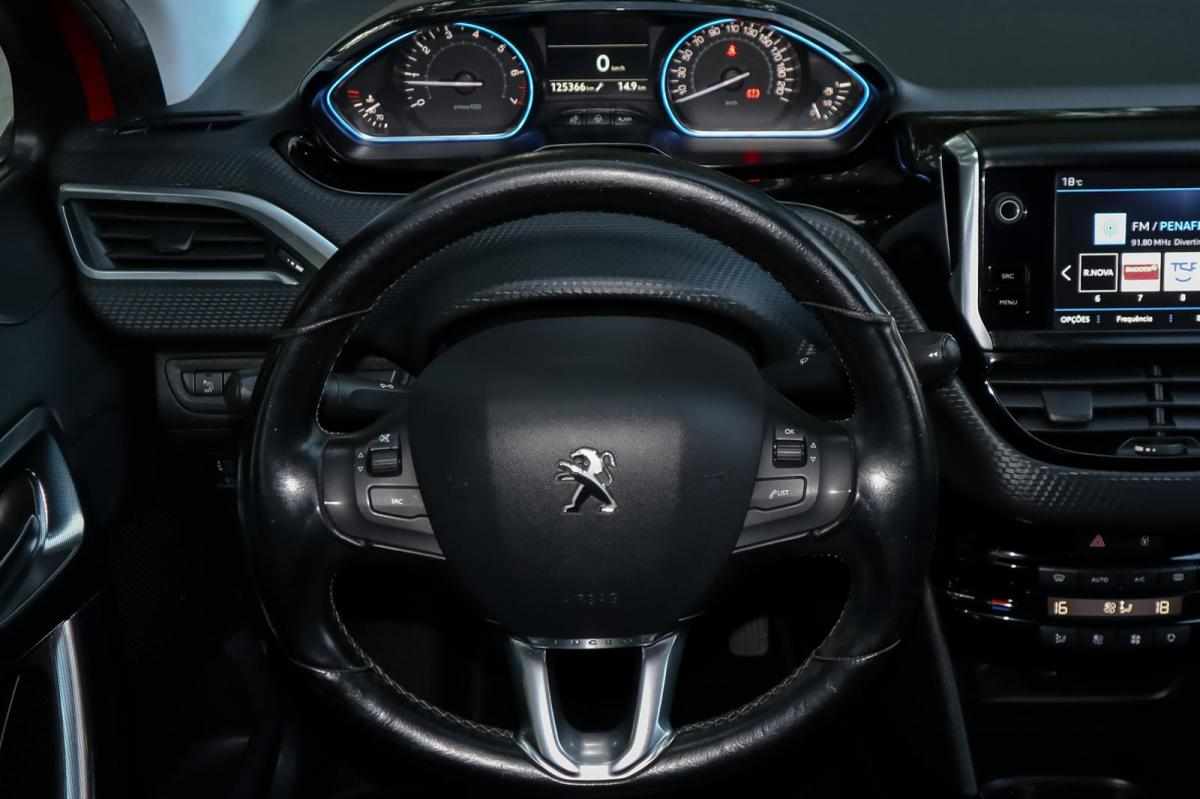 peugeot-2008-1-2-vti-2017-gasolina-1199cc