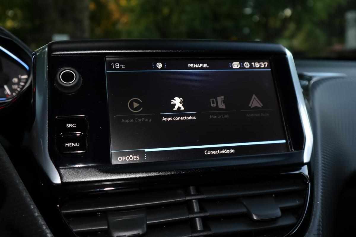 peugeot-2008-1-2-vti-2017-gasolina-1199cc