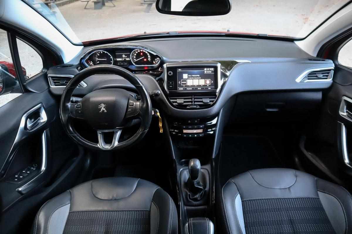 peugeot-2008-1-2-vti-2017-gasolina-1199cc