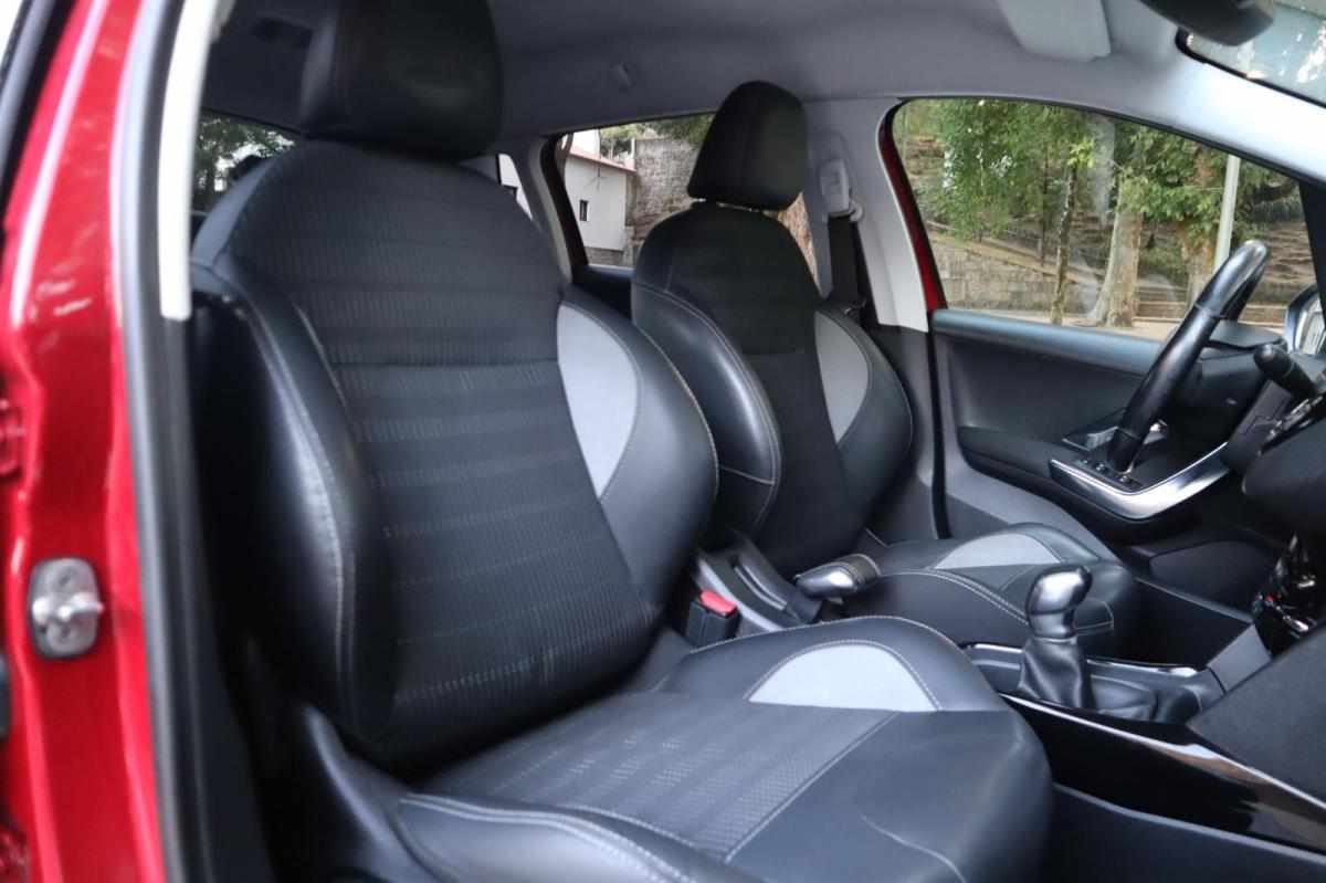 peugeot-2008-1-2-vti-2017-gasolina-1199cc
