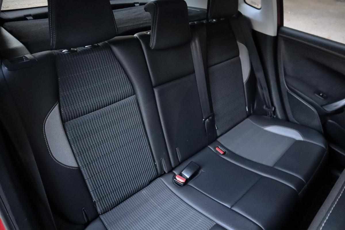 peugeot-2008-1-2-vti-2017-gasolina-1199cc