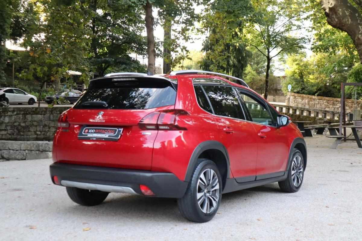 peugeot-2008-1-2-vti-2017-gasolina-1199cc