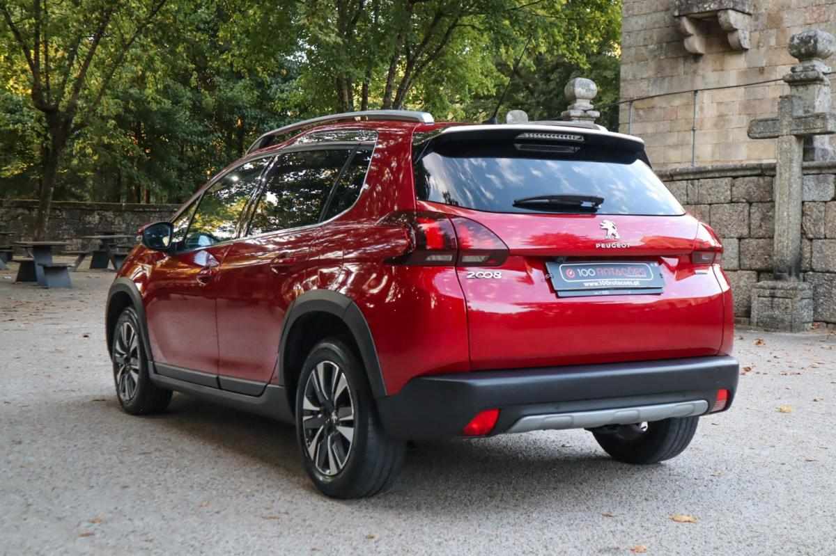 peugeot-2008-1-2-vti-2017-gasolina-1199cc