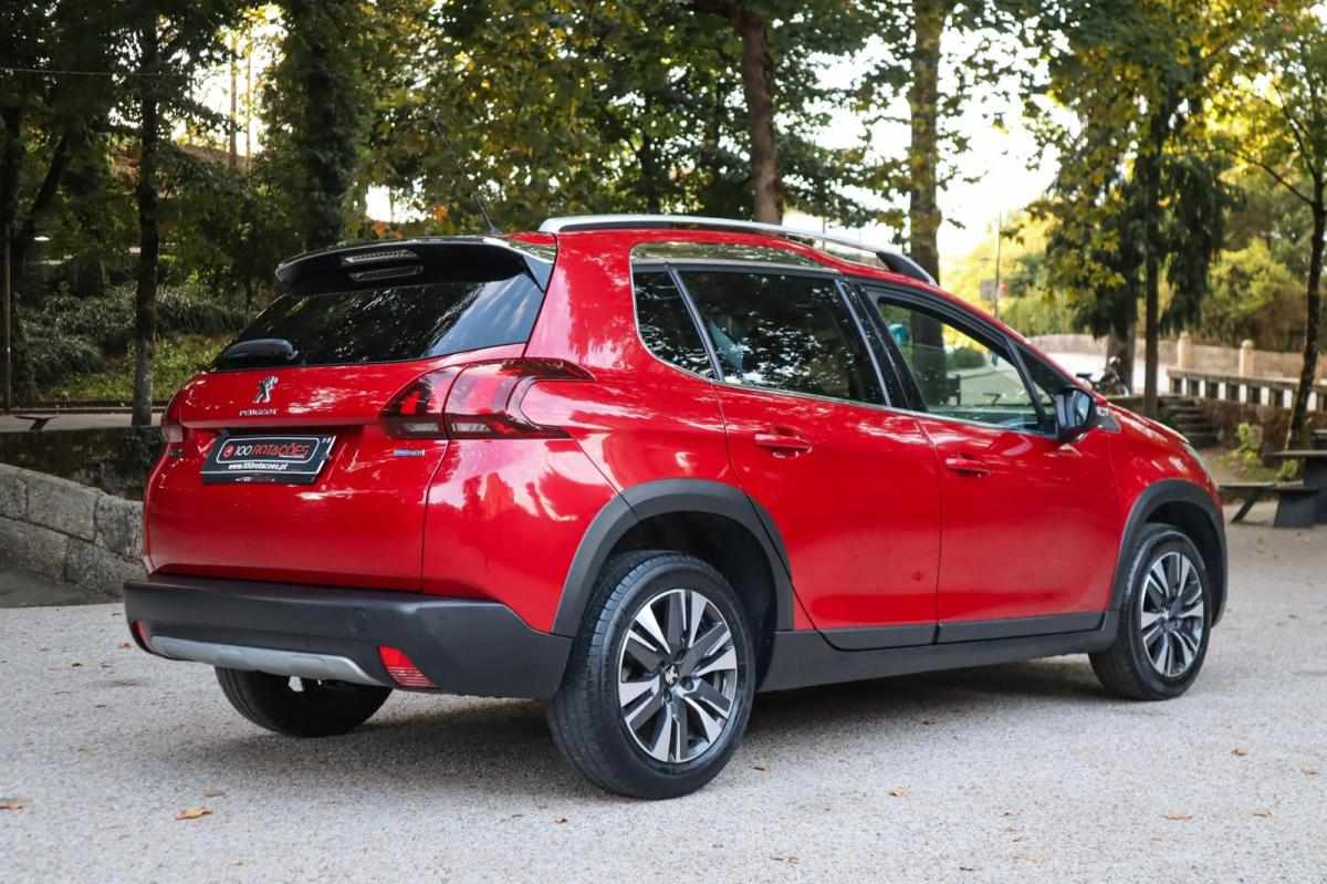 peugeot-2008-1-2-vti-2017-gasolina-1199cc
