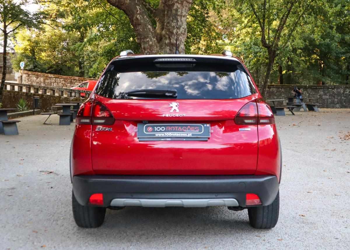 peugeot-2008-1-2-vti-2017-gasolina-1199cc