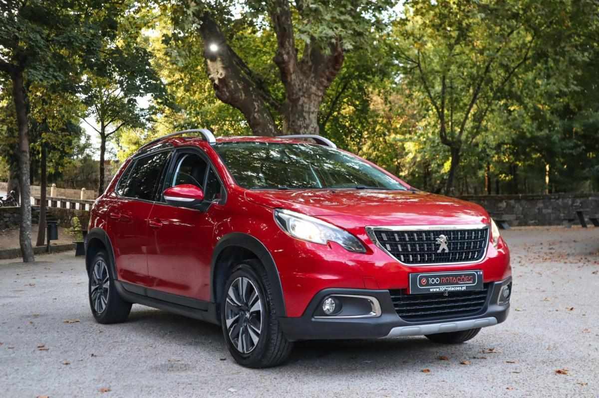 peugeot-2008-1-2-vti-2017-gasolina-1199cc