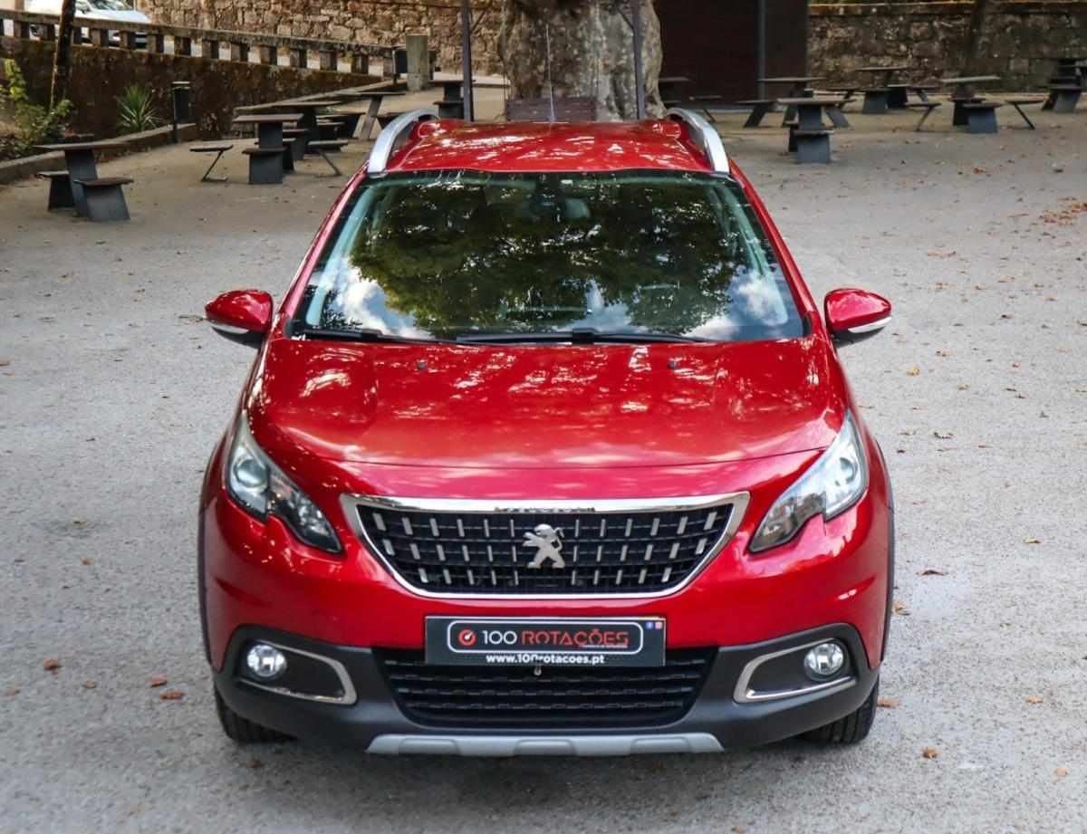 peugeot-2008-1-2-vti-2017-gasolina-1199cc