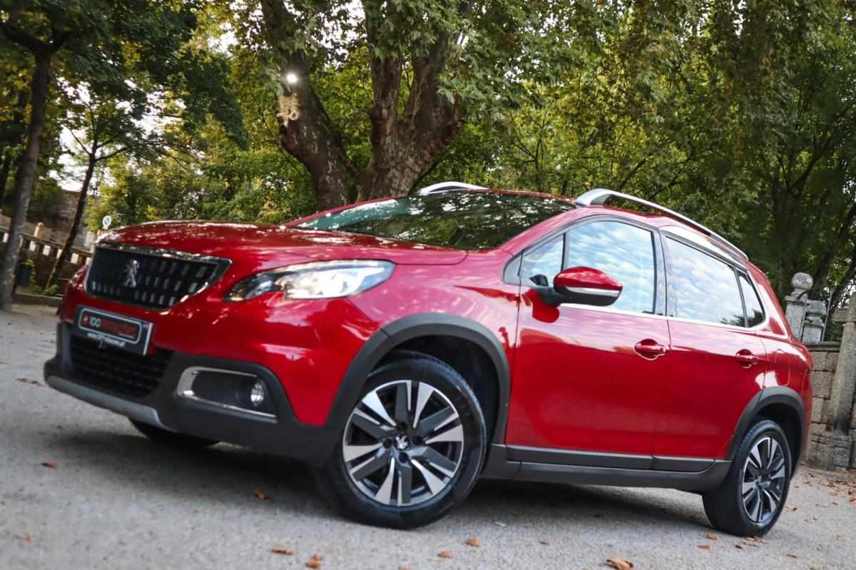 peugeot-2008-1-2-vti-2017-gasolina-1199cc