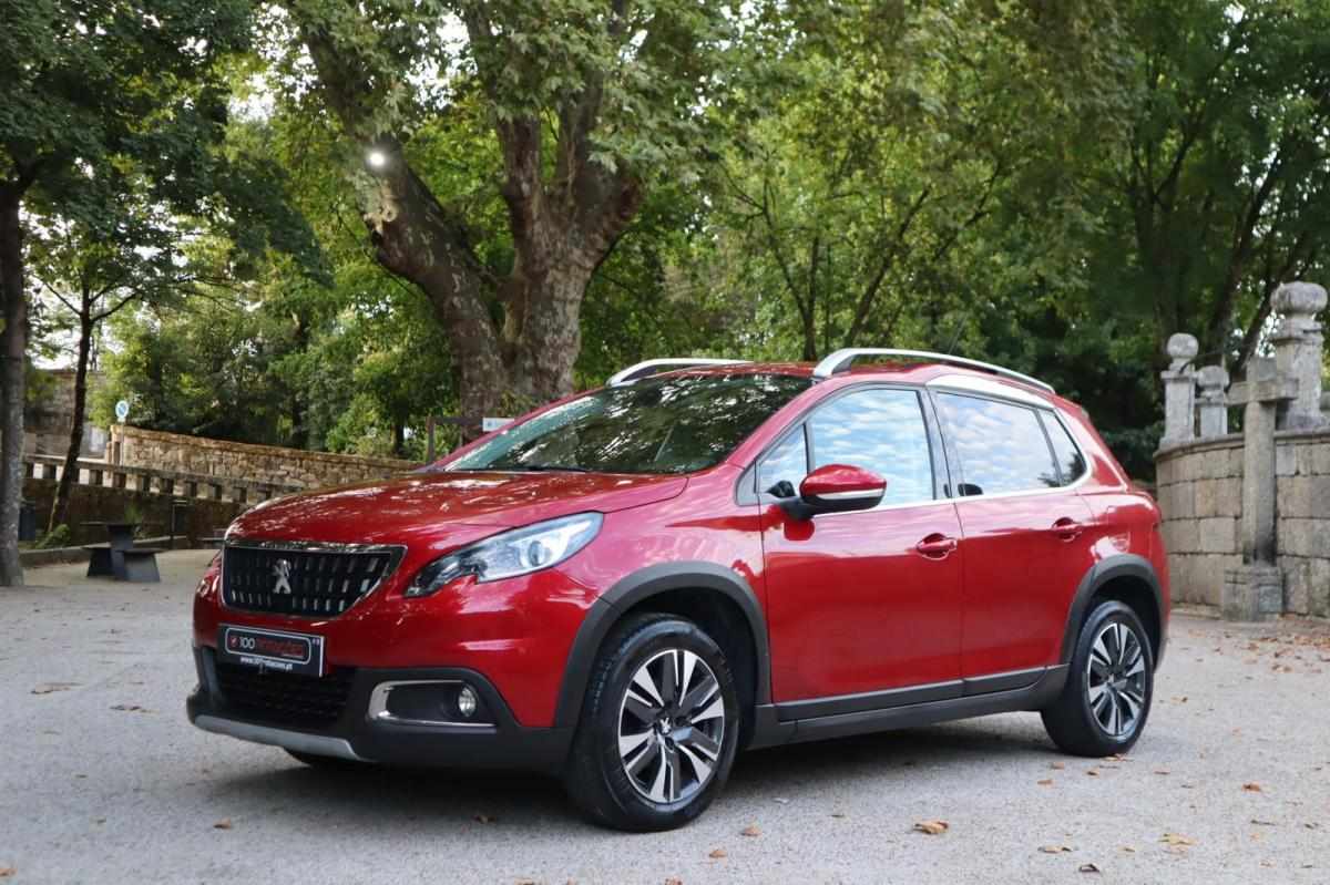 peugeot-2008-1-2-vti-2017-gasolina-1199cc