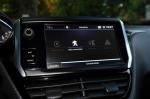 peugeot-2008-1-2-vti-2017-gasolina-1199cc