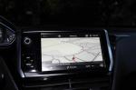 peugeot-2008-1-2-vti-2017-gasolina-1199cc