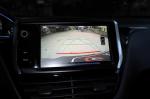 peugeot-2008-1-2-vti-2017-gasolina-1199cc