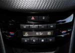 peugeot-2008-1-2-vti-2017-gasolina-1199cc