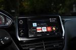 peugeot-2008-1-2-vti-2017-gasolina-1199cc