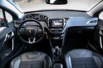 peugeot-2008-1-2-vti-2017-gasolina-1199cc