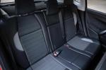 peugeot-2008-1-2-vti-2017-gasolina-1199cc