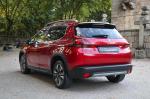 peugeot-2008-1-2-vti-2017-gasolina-1199cc