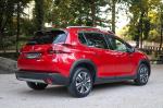 peugeot-2008-1-2-vti-2017-gasolina-1199cc