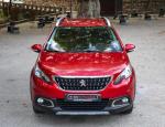 peugeot-2008-1-2-vti-2017-gasolina-1199cc