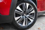 peugeot-2008-1-2-vti-2017-gasolina-1199cc