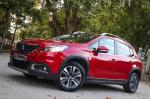 peugeot-2008-1-2-vti-2017-gasolina-1199cc