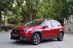 peugeot-2008-1-2-vti-2017-gasolina-1199cc